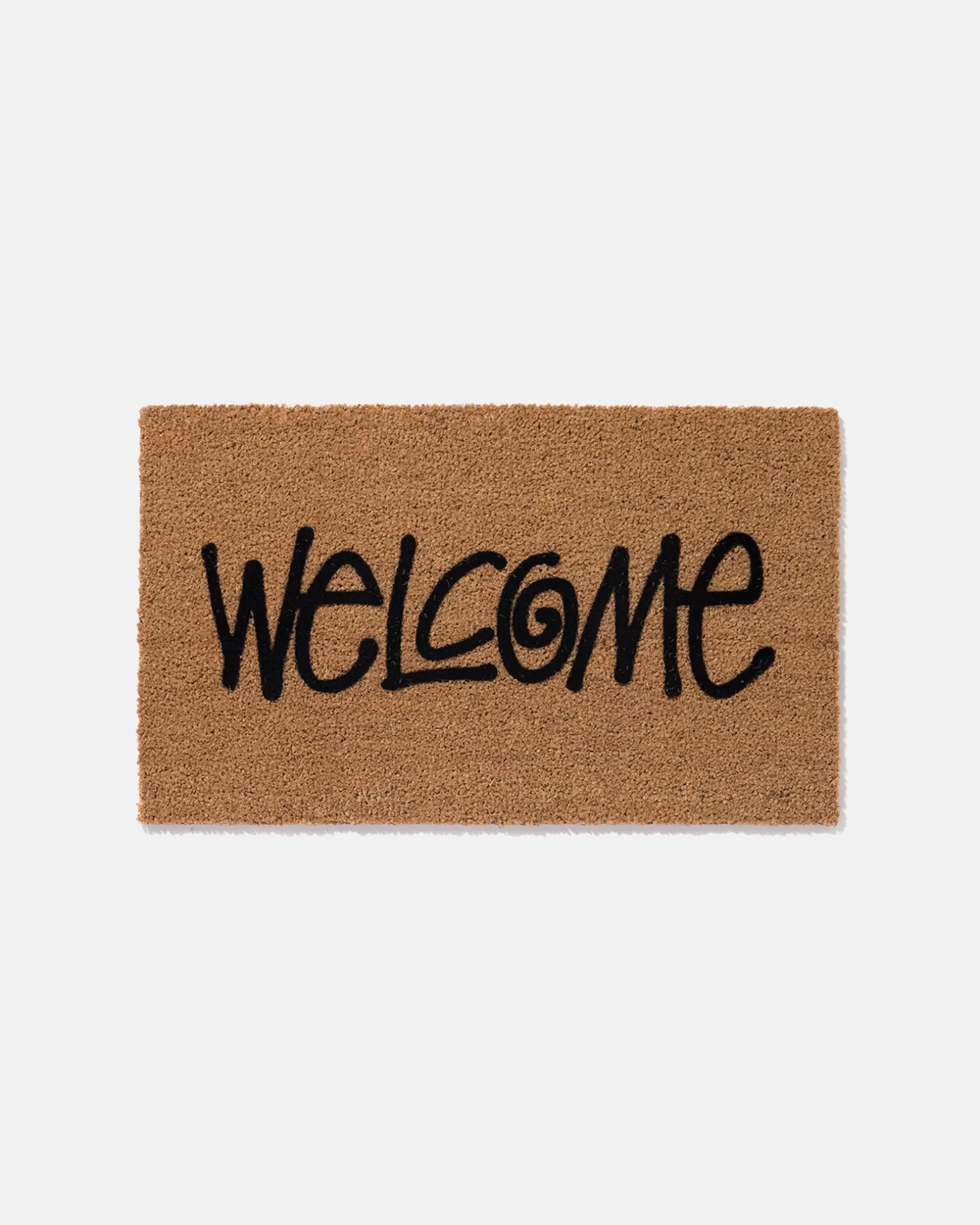 Cheap Stüssy STÜSSY WELCOME MAT